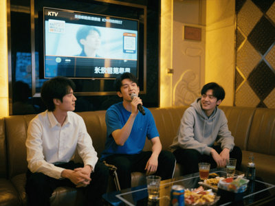 石家莊外遇調(diào)查,石家莊小三調(diào)查,石家莊私家偵探