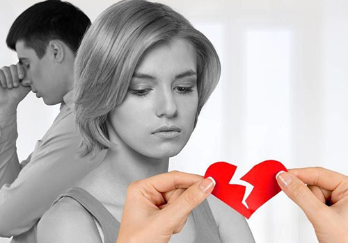 石家莊外遇調(diào)查,石家莊小三調(diào)查,石家莊私家偵探