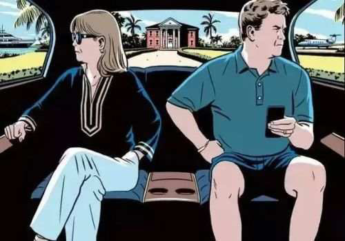 石家莊外遇調(diào)查,石家莊小三調(diào)查,石家莊私家偵探