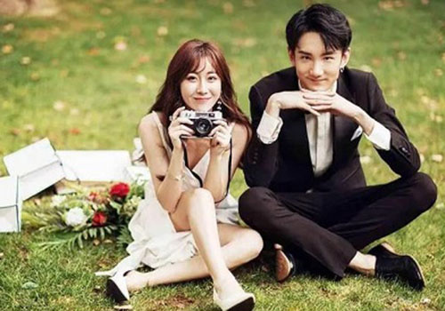 石家莊外遇調(diào)查,石家莊小三調(diào)查,石家莊私家偵探